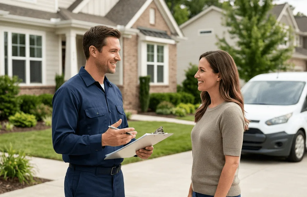 Mold Remediation Midvale, OH FAQs